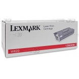 Lexmark Optra W820