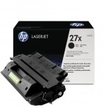 HP LaserJet 4000, 4050