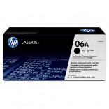 HP LaserJet 5L, 6L, 3100, 3150