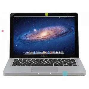 Apple MacBook Pro MD101RS/A