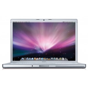 Apple MacBook Air MD760RU/B