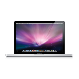  Apple  MacBook Pro Z0RC0019A