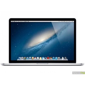 Apple MacBook Pro Retina MF840RU/A