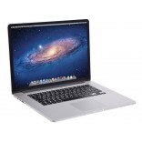 Apple MacBook Pro Retina MGXA2RU/A