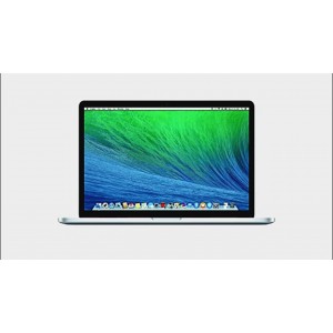  Apple MacBook Pro Retina MGXC2RU/A