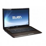 ASUS X42J