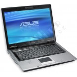 ASUS  Z53S