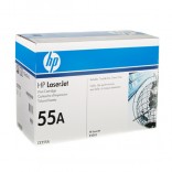 HP LaserJet P3010 Enterprise, P3015 Enterprise