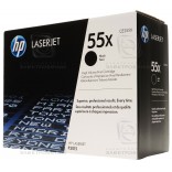 HP LaserJet P3010 Enterprise, P3015 Enterprise