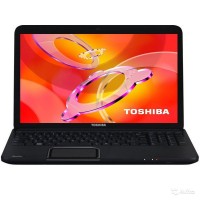 Toshiba (6)
