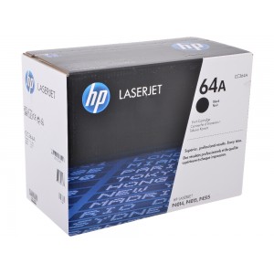 HP LaserJet P4010, P4014, P4015, P4510, P4515