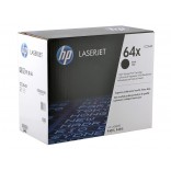 HP LaserJet P4010, P4015, P4510, P4515 