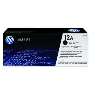 HP LaserJet 1010, 1012, 1015, 1018, 1020, 1022