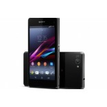  Sony Xperia Z1 Compact D5503