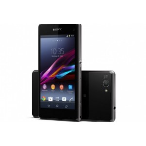  Sony Xperia Z1 Compact D5503