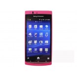 Sony  Xperia Arc S LT18i