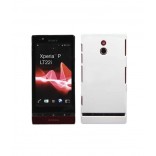 Sony Xperia P LT22