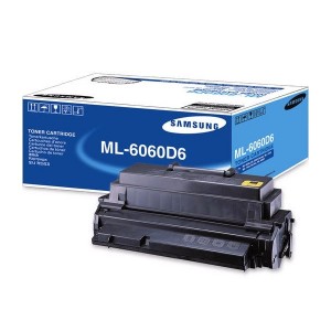 Samsung ML-1440, ML-1450, ML-1451, ML-6040, ML-6060