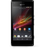  Sony Xperia C5 Ultra Dual C5503