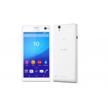 Sony Xperia M4 Aqua E2333