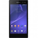 Sony Xperia C3 (Dual) D2502