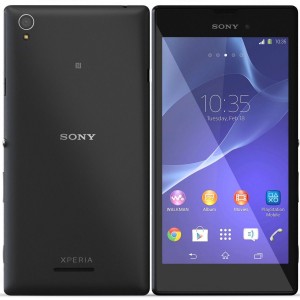 Sony Xperia T3 D5103