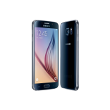  Samsung Galaxy S6 G920F