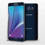  Samsung Galaxy Note 5 N920
