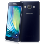  Samsung Galaxy A5 A500F
