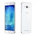 Samsung  Galaxy A8 A800F