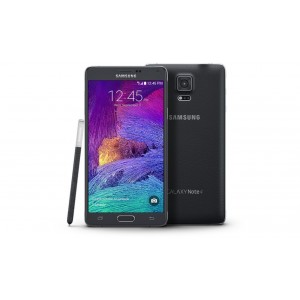 Samsung Galaxy Note 4 N910C