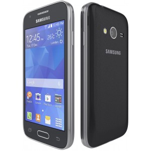 Samsung Galaxy Ace 4 G313H