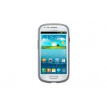 Samsung Galaxy Win i8552
