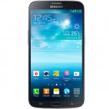  Samsung Galaxy Mega 5.8 i9152