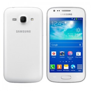  Samsung Galaxy Ace 3 S7270