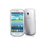  Samsung Galaxy S3 mini i8190