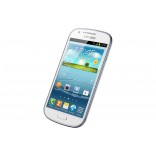 Samsung Galaxy Premier i9260