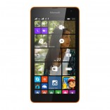  Nokia Lumia 535