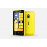  Nokia Lumia 620
