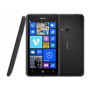  Nokia  Lumia 625