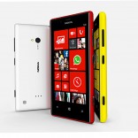 Nokia  Lumia 720