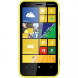 Nokia Lumia 650