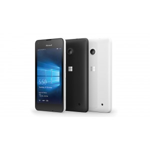  Nokia  Lumia 550