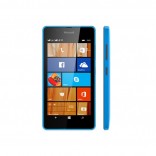 Nokia  Lumia 540