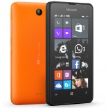  Nokia Lumia 430 
