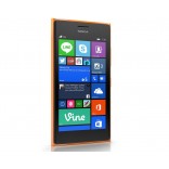  Nokia Lumia 735
