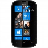 Nokia  Lumia 510