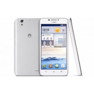 Huawei Ascend G630